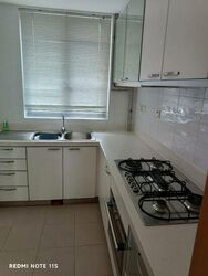 Caribbean At Keppel Bay (D4), Condominium #530869391